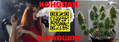 первитин Кинель